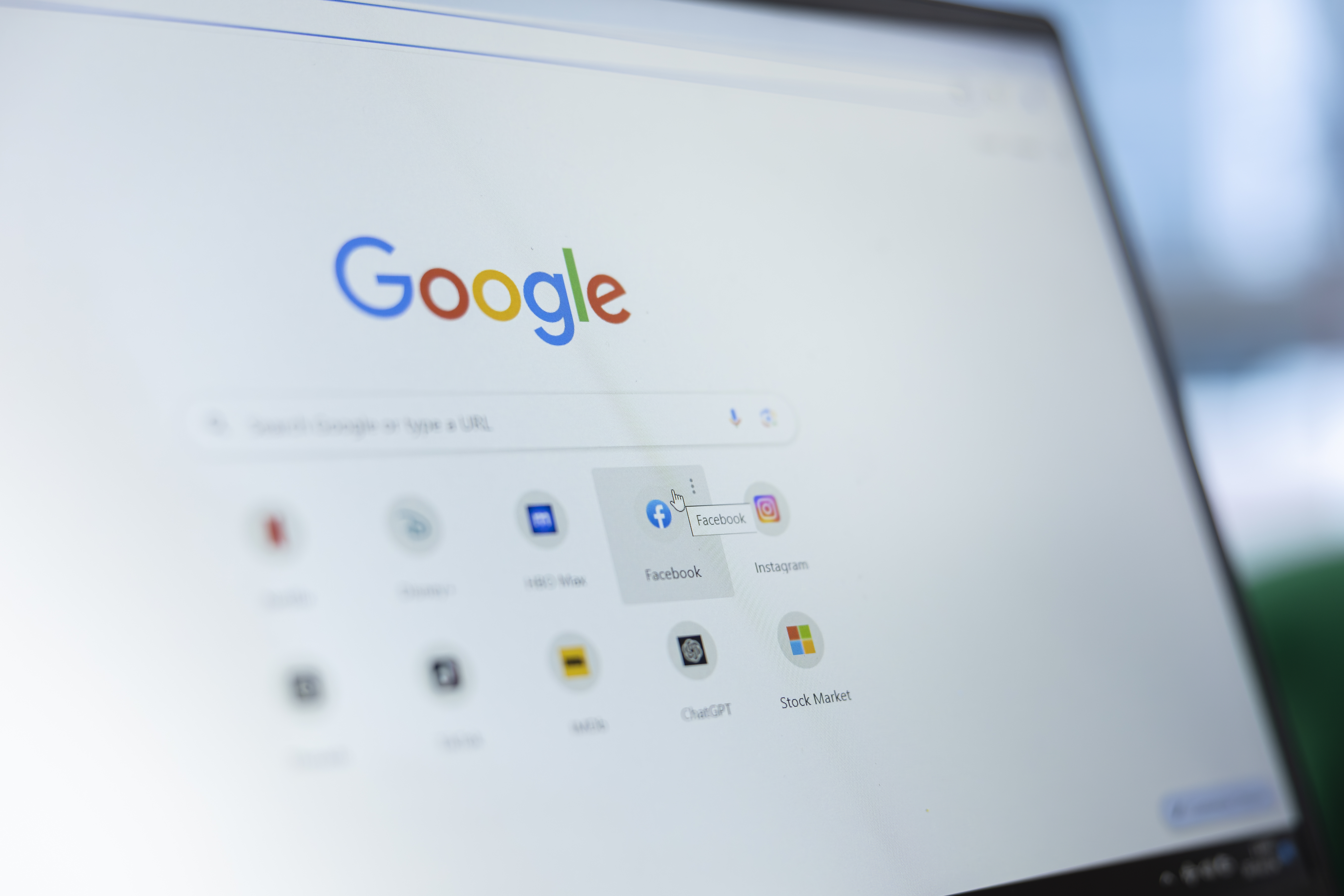 Google Business Profile oder Firmenverzeichnis – was bringt mehr?