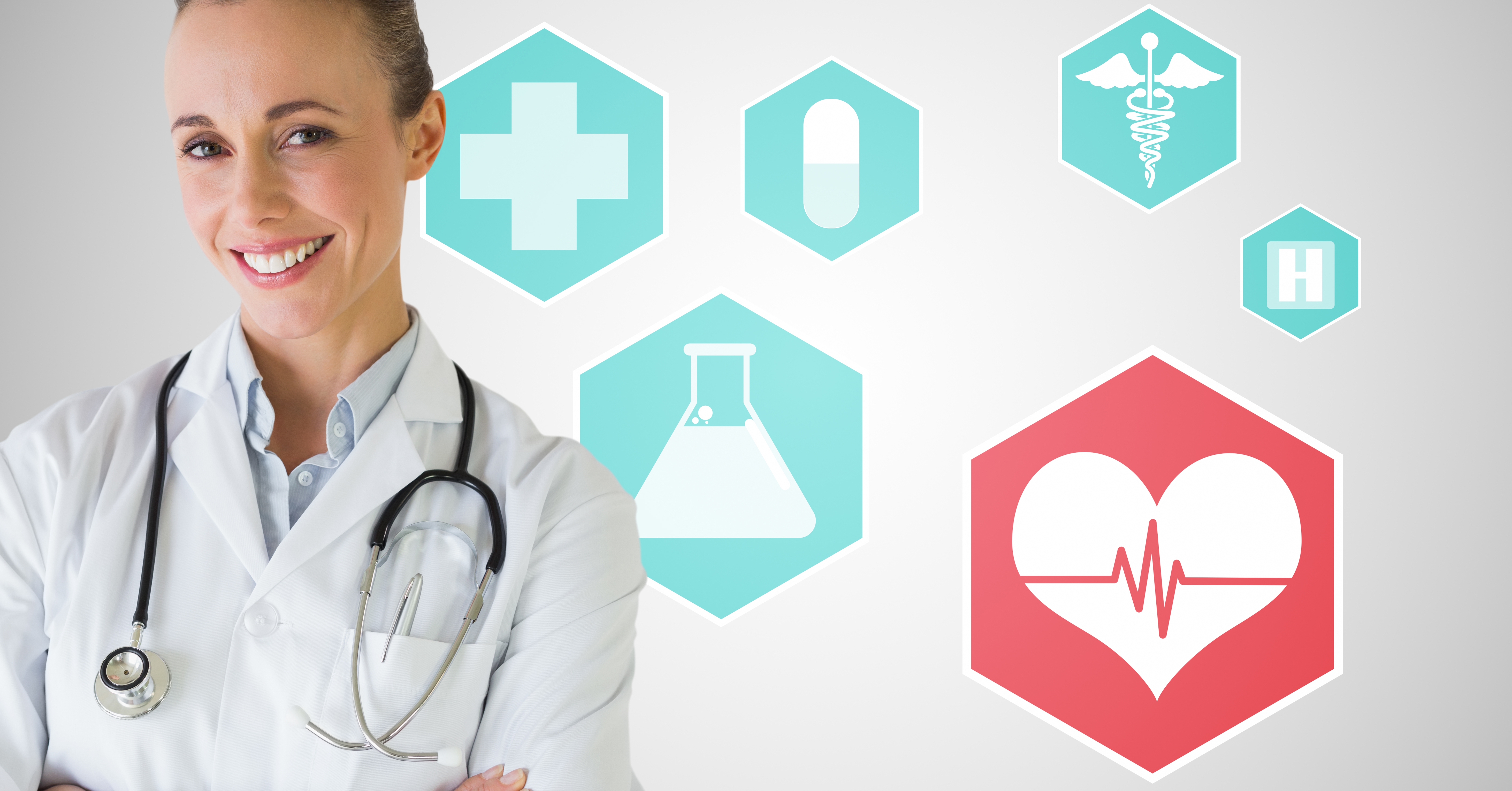 Gesundheit & Medizin Schweiz | Ärzte, Zahnärzte, Kliniken & Therapeuten
