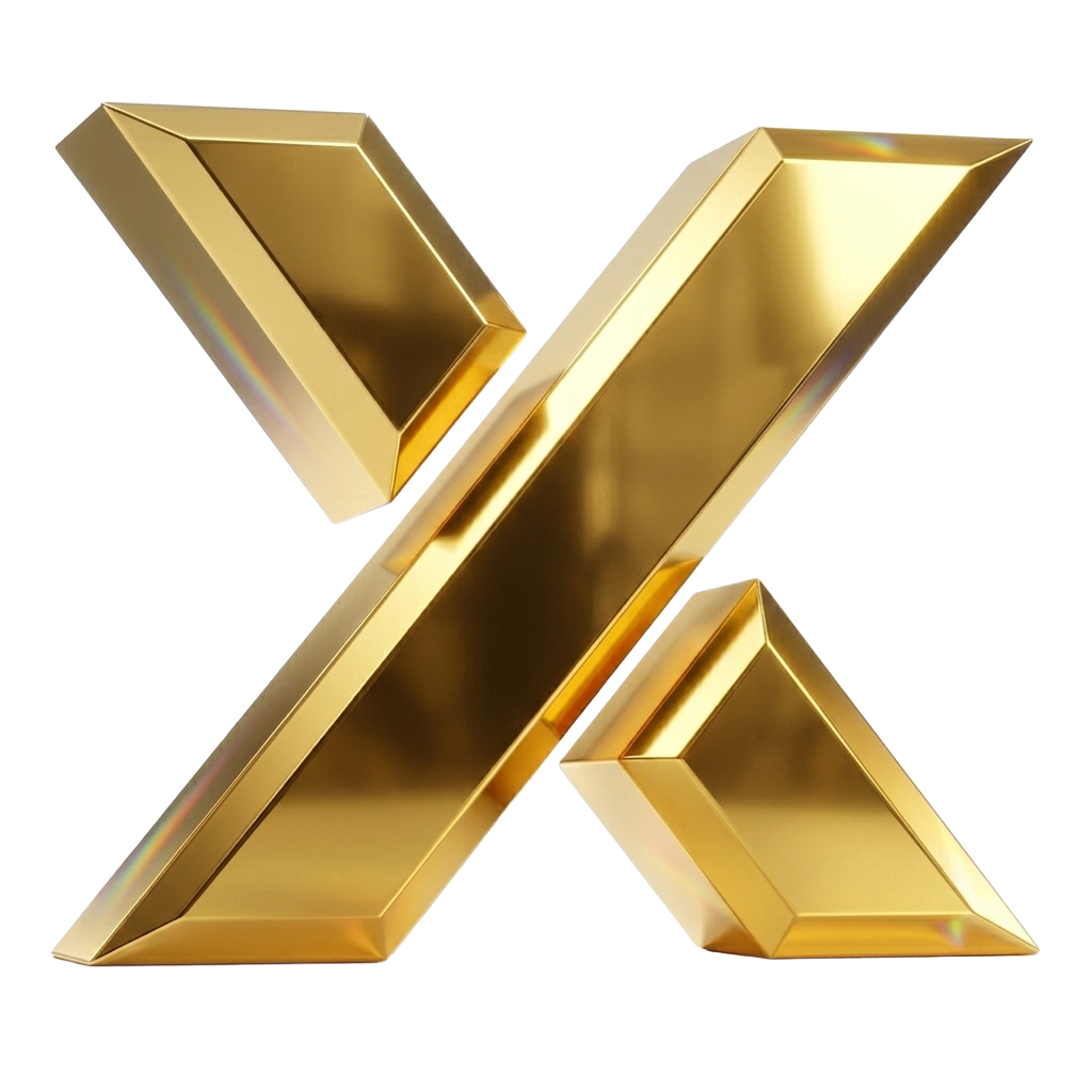 XelveTec Webdesign