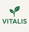 VITALIS Coaching & Beratung