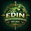 Edin- Dach& Fassadenreinigung
